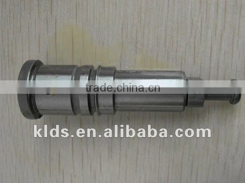 diesel plunger P51