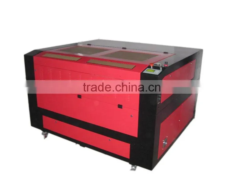 Artsign laser metal cutting machine LMC1290