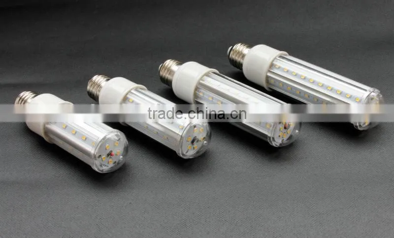 PL Lamp 360 Degree AC85-265V 6W 9W 11W 13W G24 4 Pin LED G23 G24 E27 Base SMD 2835 G24q-3 LED G23 LED Light