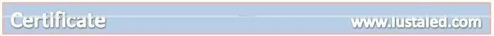 LED Global Light, E27/E26/22 Base, 400~450 lm, CE Rohs UL Approved,E27 LED COB Bulb