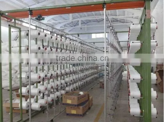 Microfiber lens cleaning cloth