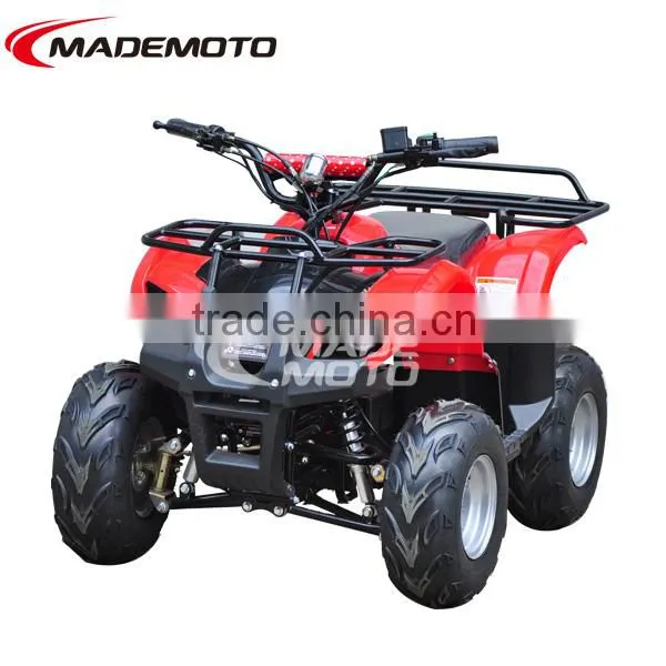 China made Sport ATV Racing Quad 1570x800x950mm For Sale