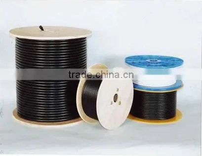 RG59/RG6 coaxial cable