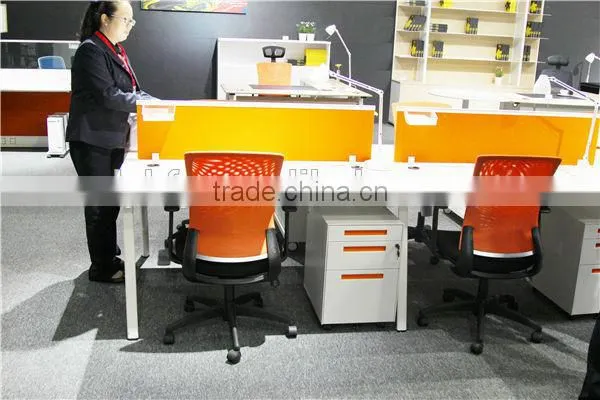 steel mobile cabinet filing and storage solutions