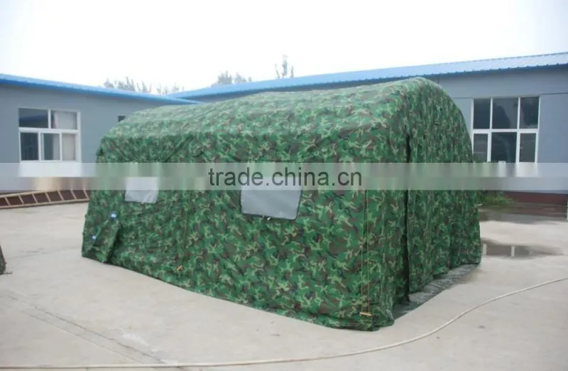cheap white transparent wedding party tents for sale