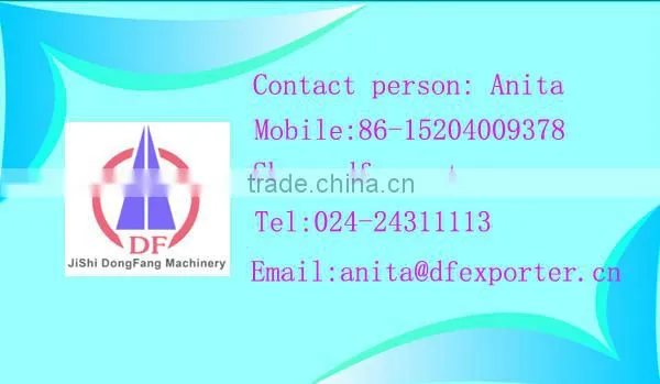 Taste of Happiness High speed popsicle machine for sale
