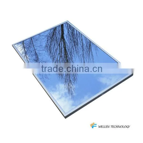 dimplex girona glass panel heater 850w FX900