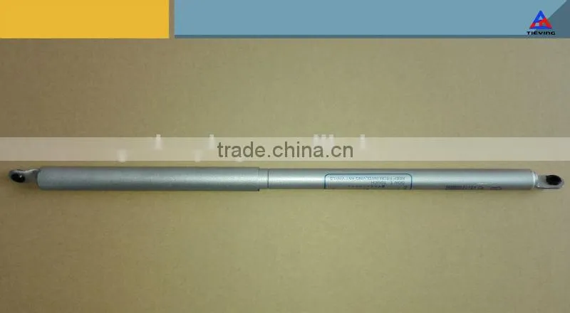 Gas spring / gas lift for machinery YQ10/22-190-570(L-L)350