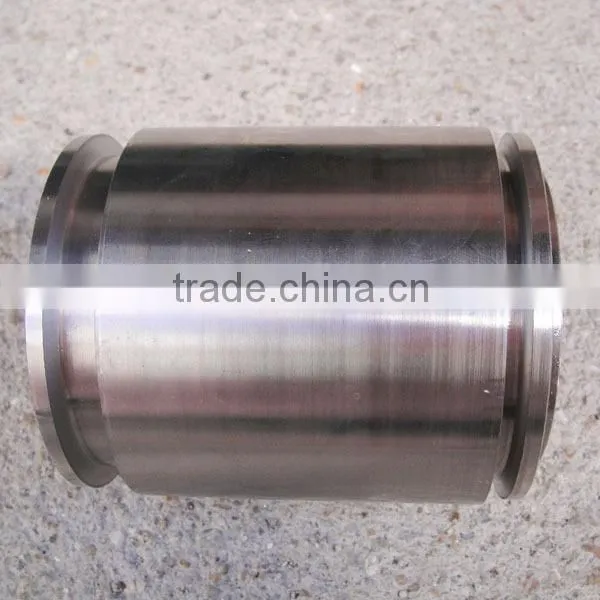 hot sale manufacturing custom cnc turning parts