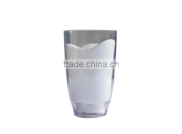 High quality portable luminaire led table lamp