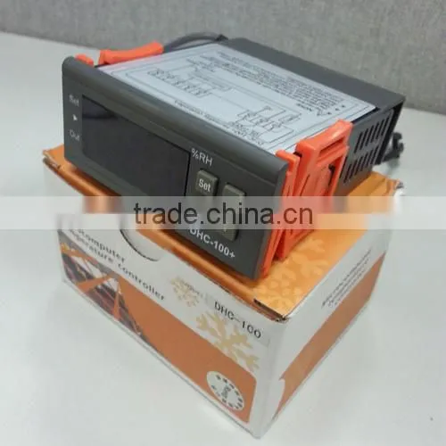 humidity machine /humidity controller/humidity control air coolerDHC-100+