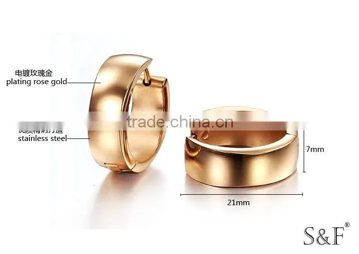 ge2014253 Vintage names of jewellery stores gold plated druzy jewelry