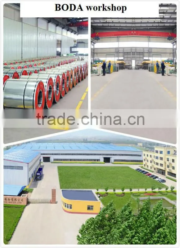 Plastic pellets/chips welding steel silo