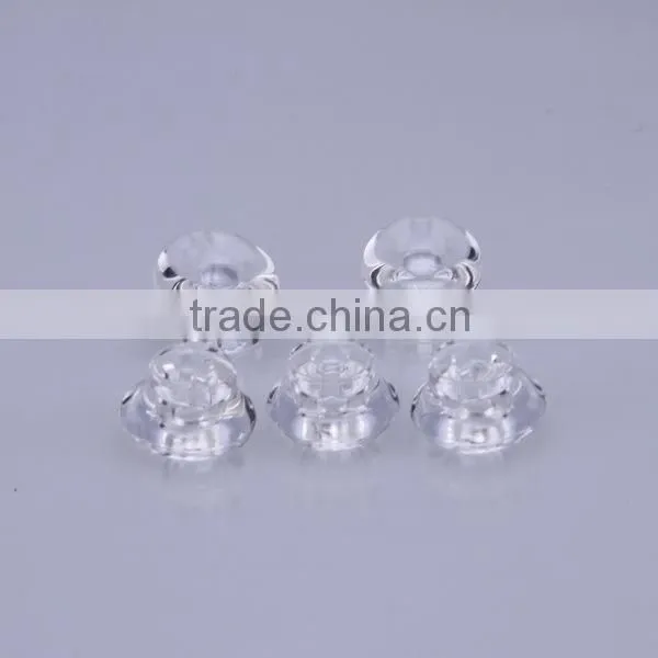 custom non-slip glasses nose pad