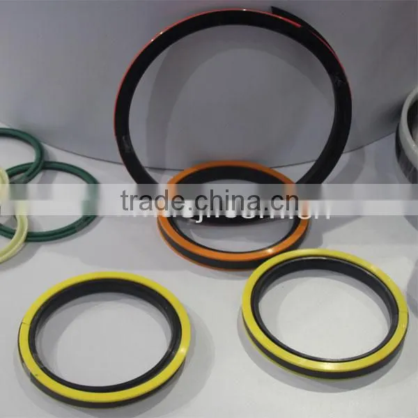 Hot sale volvo seal kit for excavator