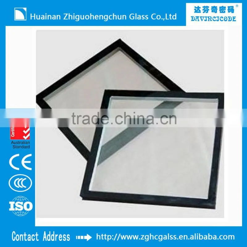 Colored Glass, Glass Wall Prices