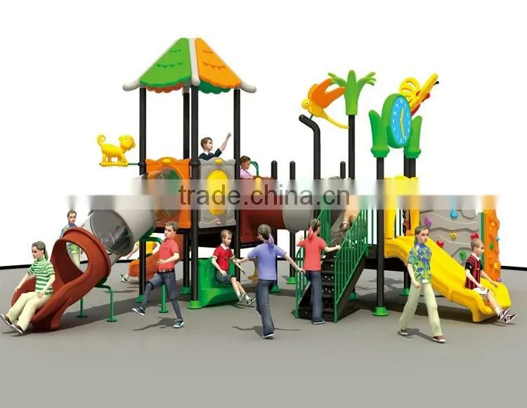 Children Outdoor Items Toy