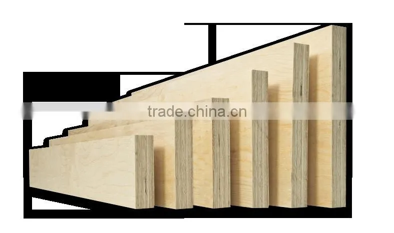 Nice best prices packing grade lvl suppliers in china Manufacturer