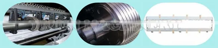 air jet jet loom /weaving machine/weaving loom/best price/textile/high efficiency