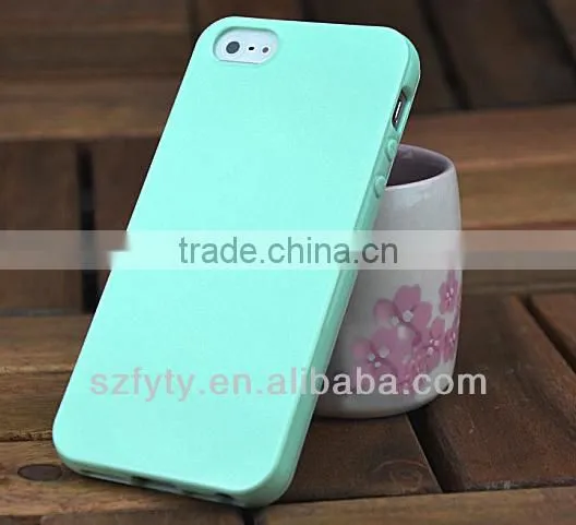 3D mobile phone cover for samsung