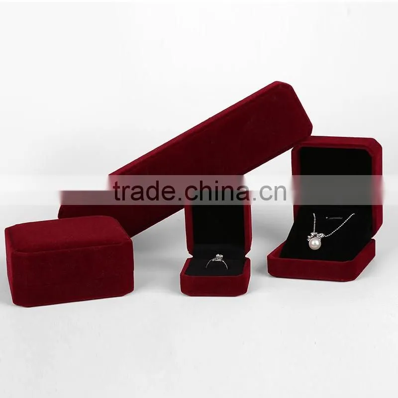 man genuine nephrite bracelet