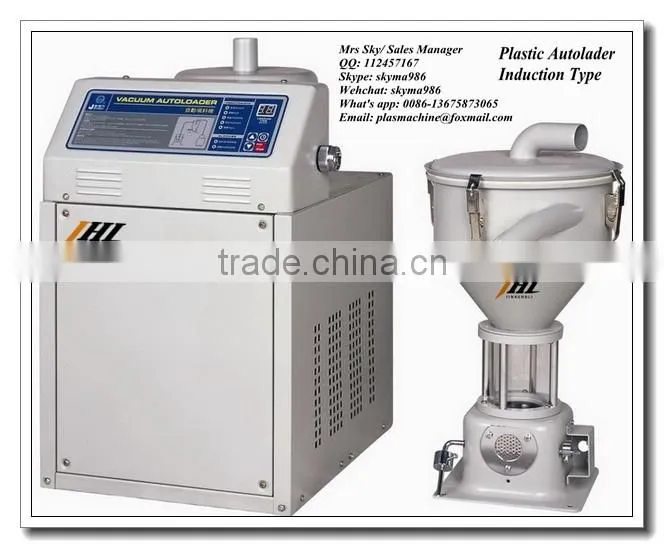 price of plastic material scrap dryer (SG-100)