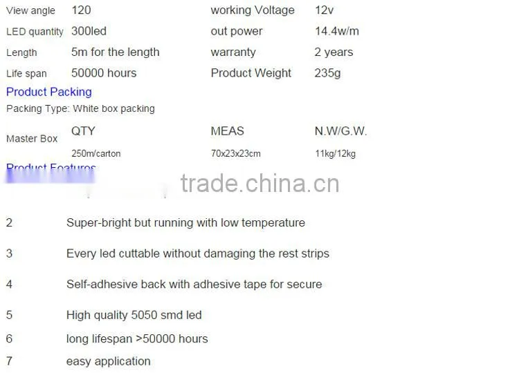 WS2811 WS2812 WS2812B LED Pixel Strip light,WS2812B Addressable Color LED Light Strip 60 Pixel 20 ic 5050 RGB SMD WS2811 IC