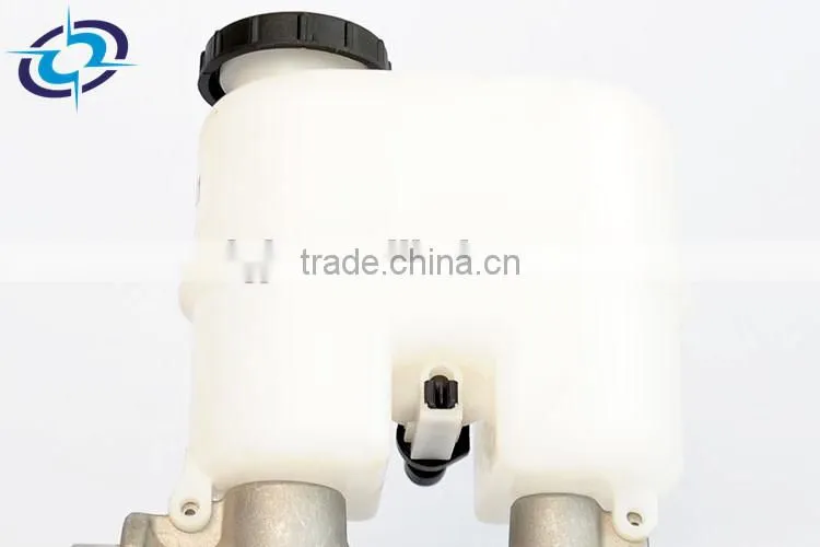 OEM brake cylinder trailer car hydraulic brake cylinder