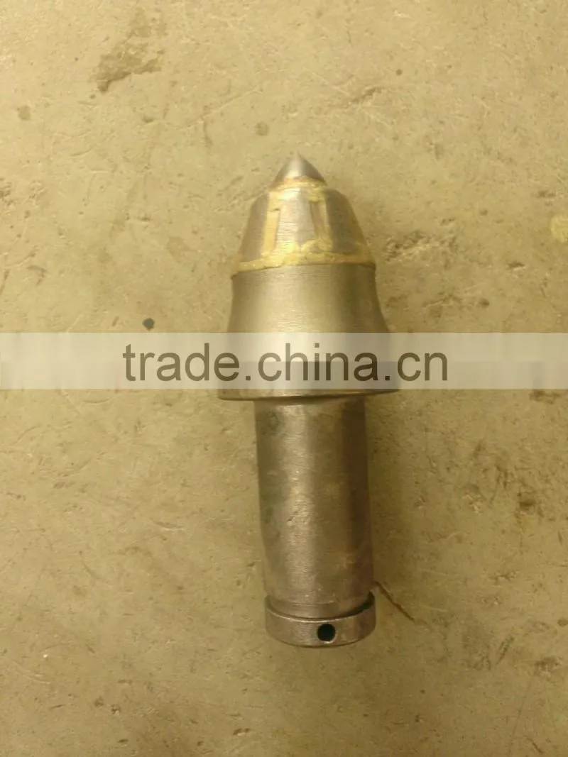 road milling bit/road planning pick bits/road panning teeth