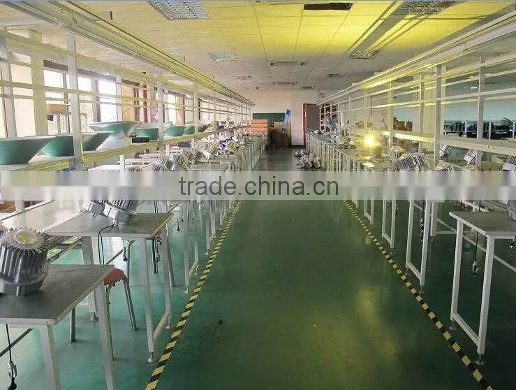 China led manufacturer, tube led light, 18w SMD2835 1.2m t8 led tube