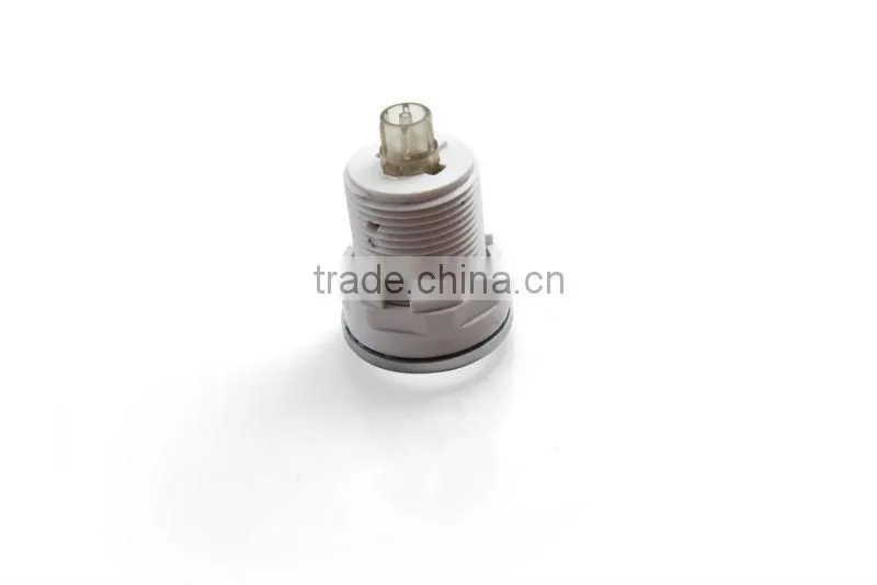 Garbage Disposal Electric Air Toggle Air Switch