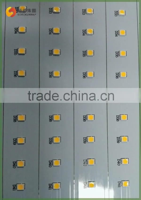 China electronic pcb pcba manufacturer,OEM shenzhen pcb assembly