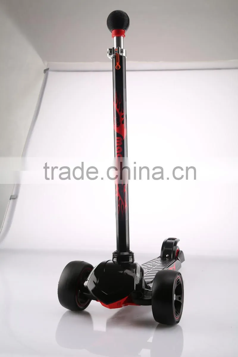 snow scooter mobility scooter kick scooter electric scooter