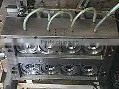 HOT!!!!!!!!!!!injection moulding machine,injection molding machine,plastic injection machine,PET preform injection machine