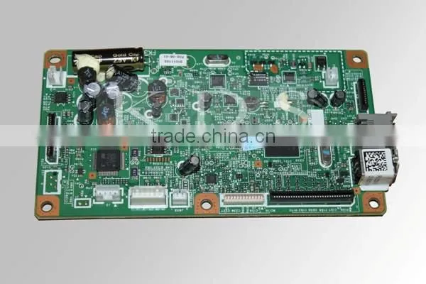 OEM Printer Parts Mainboard for Canon Lasejet L100 Formatter Board L100 Logic Card Spare Parts