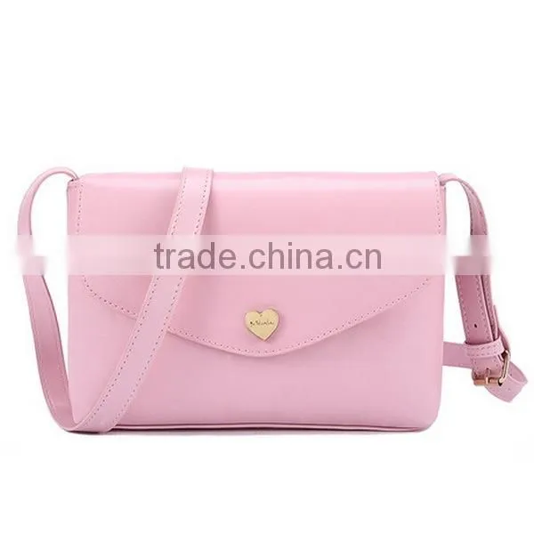 Latest Design Lady Handbag