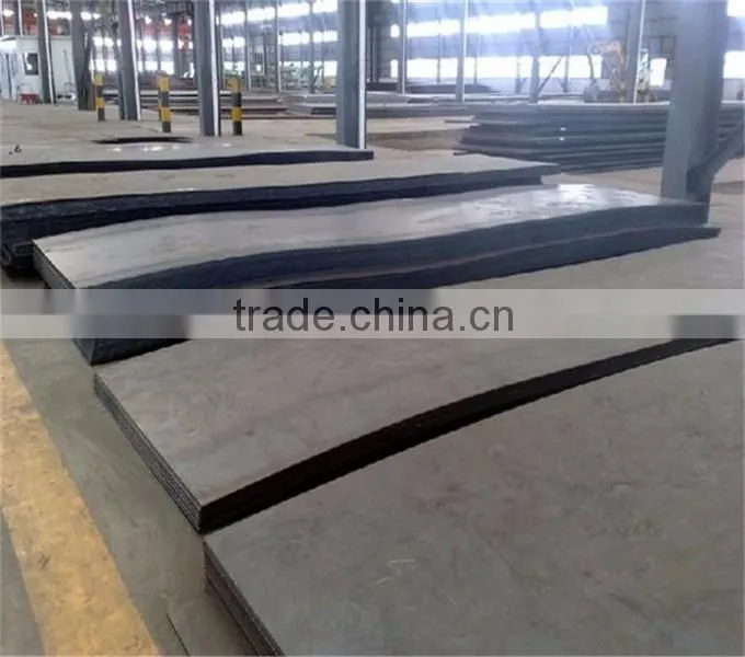 ASTM A29/A29M-04 5140 Steel plate , 5140 alloy Structure Steel sheets, 5140 carbon Steel Plate
