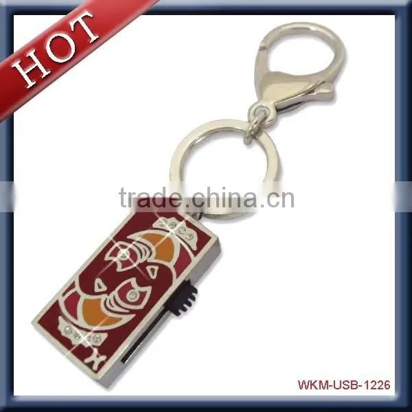 hot new products for 2015 wedding gift