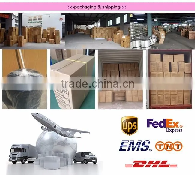 High quality elastic hook and loop tape, Eco-friendly elastic loop, Custom colorful elastic hook and loop tape