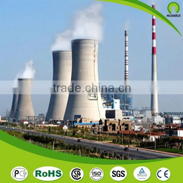 CE certification self regulating conductive core industrial heat tape for Europe Market