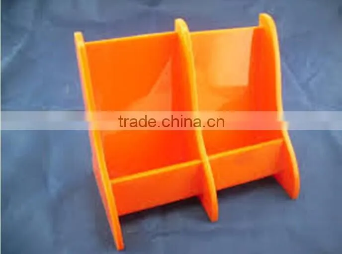 wholesale cell phone display stand