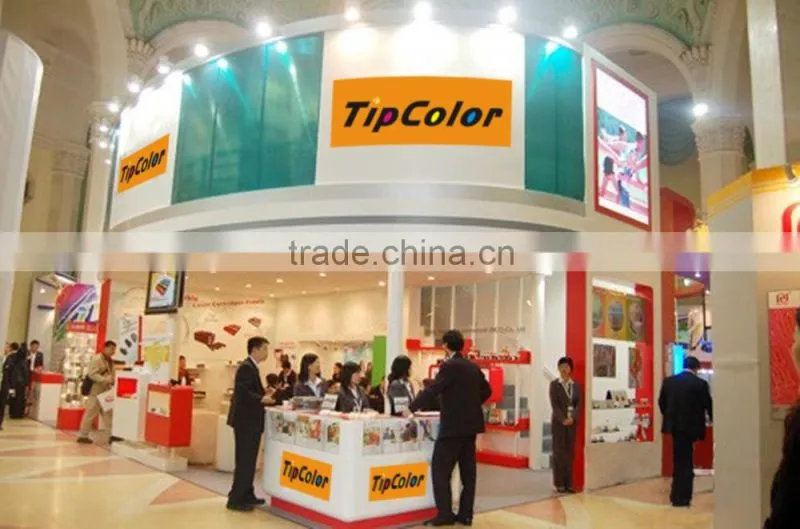 compatible Lexmark C792 CS796 Toner Black Cartridge for Color Laser