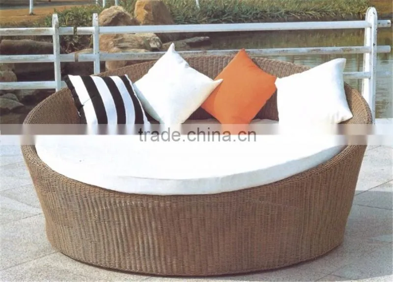 Mdern Furniture Rattan Outdoor Hot Sex furniture