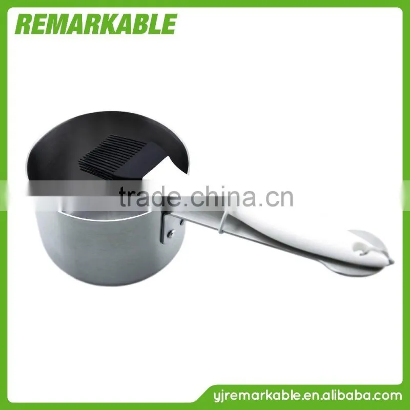 luxury hotpot seasoning seasoning mixer chicken seasoning