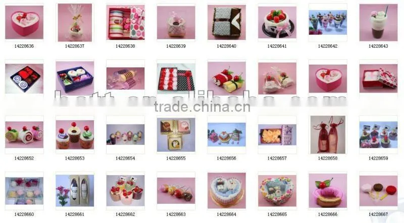 100% Cotton Custom Solid Color Dyed Bath Towels Wholesale