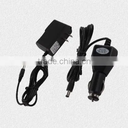Rechargeable portable battery powered led flood lights 10w 20w 30w