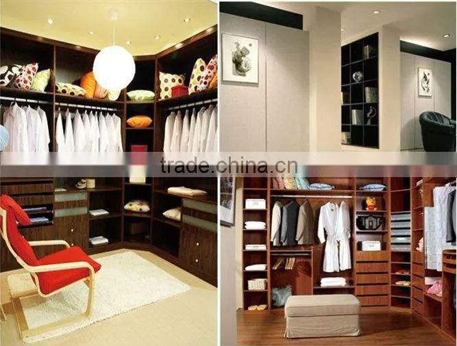 display furniture