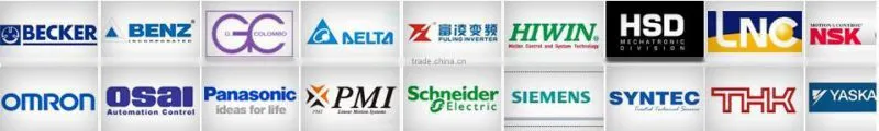 Rational construction Plasma cutting machine for mechanical&electronical equipment