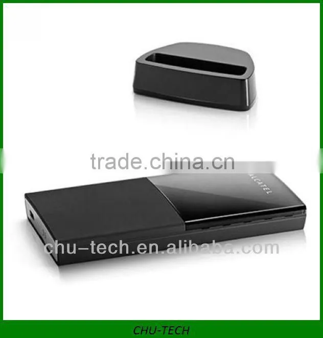 POCKET ROUTER 4G LTE ALCATEL ONE TOUCH Y800 100MBPS
