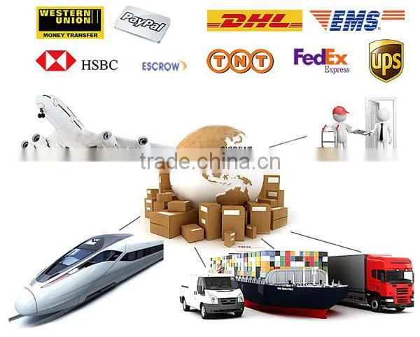 2015 whosale 46 inch super narrow/ seamless Lcd Video Wall Lcd Display wall for indoor